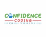 https://www.logocontest.com/public/logoimage/1581265912Confidence Coding Logo 24.jpg